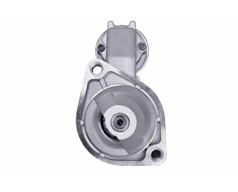 Startmotor NEW PART CORE FREE 8EA 012 527-251 Hella, bild 2