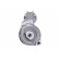 Startmotor NEW PART CORE FREE 8EA 012 527-251 Hella, miniatyr 2