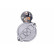 Startmotor NEW PART CORE FREE 8EA 012 527-251 Hella, miniatyr 3