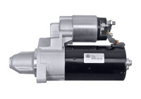 Startmotor NEW PART CORE FREE 8EA 012 527-251 Hella