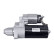 Startmotor NEW PART CORE FREE 8EA 012 527-251 Hella