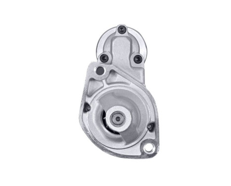 Startmotor NEW PART CORE FREE 8EA 012 527-251 Hella, bild 2