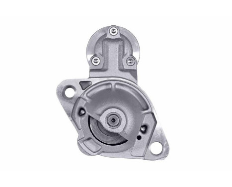 Startmotor NEW PART CORE FREE 8EA 012 527-261 Hella, bild 2