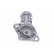 Startmotor NEW PART CORE FREE 8EA 012 527-261 Hella, miniatyr 2