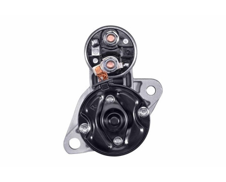 Startmotor NEW PART CORE FREE 8EA 012 527-261 Hella, bild 3
