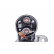 Startmotor NEW PART CORE FREE 8EA 012 527-261 Hella, miniatyr 5