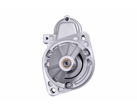 Startmotor NEW PART CORE FREE 8EA 012 527-271 Hella, bild 2