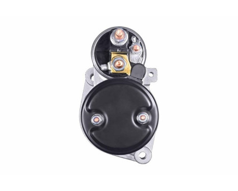 Startmotor NEW PART CORE FREE 8EA 012 527-271 Hella, bild 3