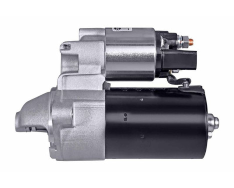 Startmotor NEW PART CORE FREE 8EA 012 527-281 Hella