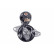 Startmotor NEW PART CORE FREE 8EA 012 527-281 Hella, miniatyr 3
