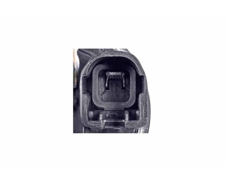 Startmotor NEW PART CORE FREE 8EA 012 527-281 Hella, bild 5