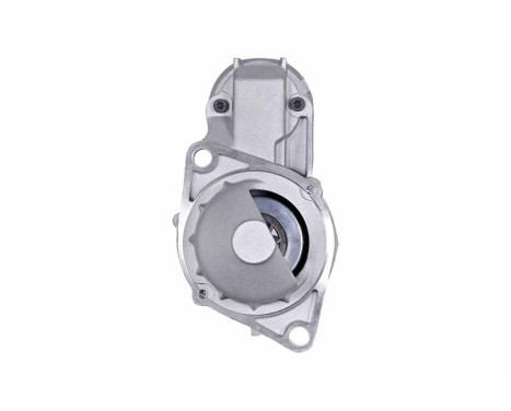 Startmotor NEW PART CORE FREE 8EA 012 527-301 Hella, bild 2