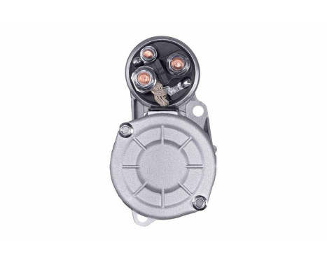Startmotor NEW PART CORE FREE 8EA 012 527-301 Hella, bild 3