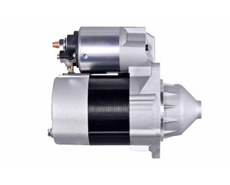 Startmotor NEW PART CORE FREE 8EA 012 527-301 Hella, bild 4