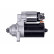 Startmotor NEW PART CORE FREE 8EA 012 527-311 Hella