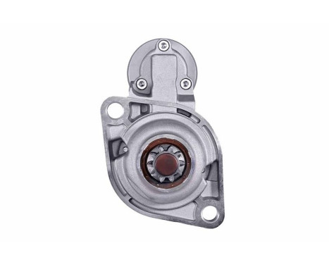 Startmotor NEW PART CORE FREE 8EA 012 527-311 Hella, bild 2