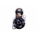 Startmotor NEW PART CORE FREE 8EA 012 527-311 Hella, miniatyr 3