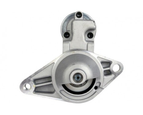 Startmotor NEW PART CORE FREE 8EA 012 527-331 Hella, bild 2