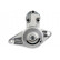 Startmotor NEW PART CORE FREE 8EA 012 527-331 Hella, miniatyr 2