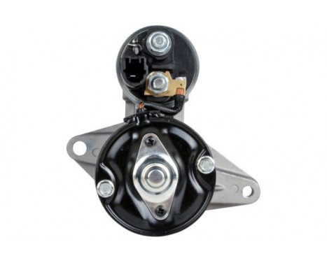 Startmotor NEW PART CORE FREE 8EA 012 527-331 Hella, bild 3