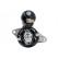 Startmotor NEW PART CORE FREE 8EA 012 527-331 Hella, miniatyr 3