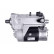 Startmotor NEW PART CORE FREE 8EA 012 527-341 Hella