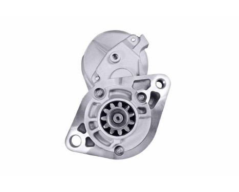 Startmotor NEW PART CORE FREE 8EA 012 527-341 Hella, bild 2
