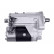 Startmotor NEW PART CORE FREE 8EA 012 527-341 Hella, miniatyr 4