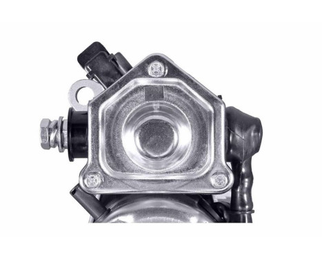 Startmotor NEW PART CORE FREE 8EA 012 527-341 Hella, bild 5