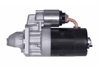 Startmotor NEW PART CORE FREE 8EA 012 527-351 Hella