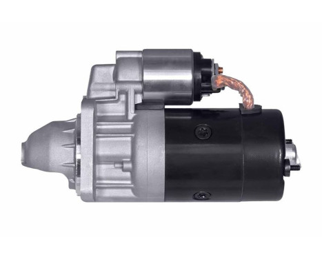 Startmotor NEW PART CORE FREE 8EA 012 527-351 Hella