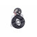 Startmotor NEW PART CORE FREE 8EA 012 527-351 Hella, miniatyr 3