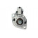 Startmotor NEW PART CORE FREE 8EA 012 527-361 Hella, miniatyr 2
