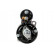 Startmotor NEW PART CORE FREE 8EA 012 527-361 Hella, miniatyr 3