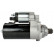 Startmotor NEW PART CORE FREE 8EA 012 527-361 Hella, miniatyr 4