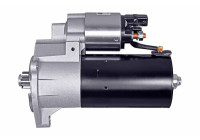 Startmotor NEW PART CORE FREE 8EA 012 527-371 Hella