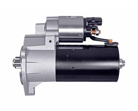 Startmotor NEW PART CORE FREE 8EA 012 527-371 Hella