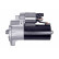 Startmotor NEW PART CORE FREE 8EA 012 527-371 Hella