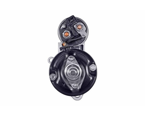 Startmotor NEW PART CORE FREE 8EA 012 527-371 Hella, bild 3