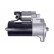Startmotor NEW PART CORE FREE 8EA 012 527-371 Hella, miniatyr 4