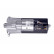 Startmotor NEW PART CORE FREE 8EA 012 527-371 Hella, miniatyr 6
