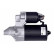 Startmotor NEW PART CORE FREE 8EA 012 527-381 Hella