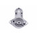 Startmotor NEW PART CORE FREE 8EA 012 527-381 Hella, miniatyr 2
