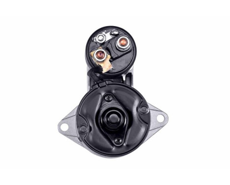 Startmotor NEW PART CORE FREE 8EA 012 527-381 Hella, bild 3