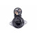 Startmotor NEW PART CORE FREE 8EA 012 527-381 Hella, miniatyr 3