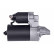 Startmotor NEW PART CORE FREE 8EA 012 527-381 Hella, miniatyr 4
