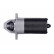 Startmotor NEW PART CORE FREE 8EA 012 527-381 Hella, miniatyr 6