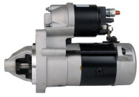 Startmotor NEW PART CORE FREE 8EA 012 527-391 Hella