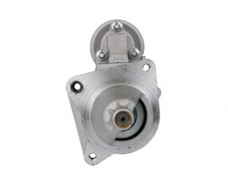 Startmotor NEW PART CORE FREE 8EA 012 527-391 Hella, bild 2