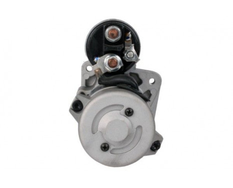 Startmotor NEW PART CORE FREE 8EA 012 527-391 Hella, bild 3